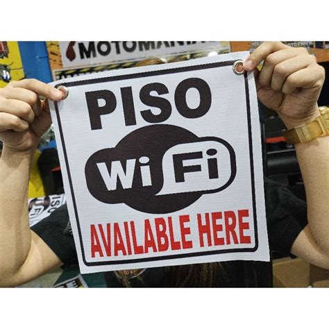raprap piso wifi|Piso Wifi Tarpauline Tarp tarpaulin .